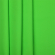 Ткань трикот. Бифлекс матовый арт.TBY-B-1002 190г/м? 82% нейлон 18% спандекс шир.150см цв.1002 зеленый неон рул.80 м