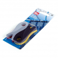 611867 PRYM Катушки для отмотки пряжи пластик, р-р малый уп.10шт