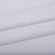Ткань трикот. Бифлекс жатка арт.TBY-JB-01 490г/м? 92% ПЭ 8% спандекс шир.80см цв.1 белый рул.40м