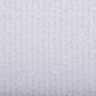 Ткань трикот. Бифлекс жатка арт.TBY-JB-01 490г/м? 92% ПЭ 8% спандекс шир.80см цв.1 белый рул.40м