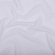 Ткань трикот. Бифлекс жатка арт.TBY-JB-01 490г/м? 92% ПЭ 8% спандекс шир.80см цв.1 белый рул.40м