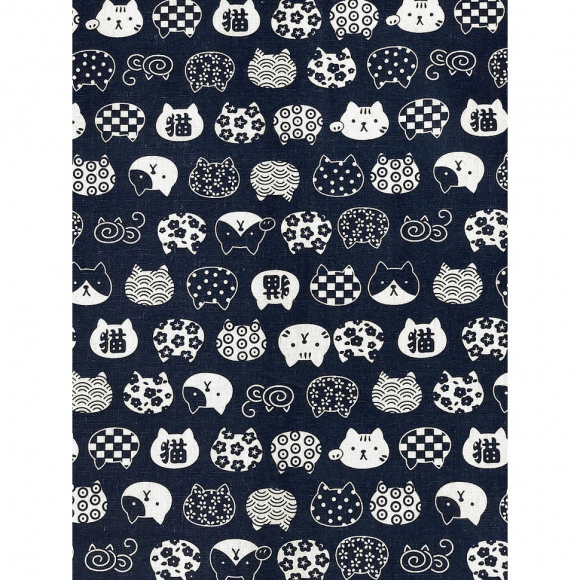 Ткань Лен, арт.TBY-DJ-31, 140г/м?, 30% лен 70% хлопок, шир.150см, уп.5м Ткань Лен, арт.TBY-DJ-31, 140г/м?, 30% лен 70% хлопок, шир.150см, уп.5м