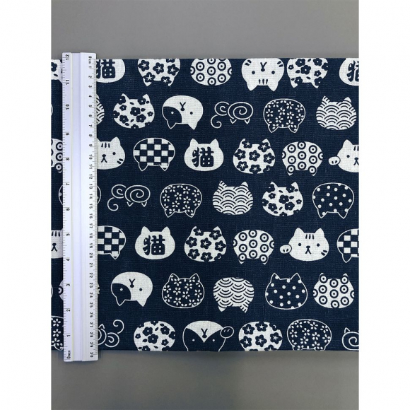 Ткань Лен, арт.TBY-DJ-31, 140г/м?, 30% лен 70% хлопок, шир.150см, уп.5м Ткань Лен, арт.TBY-DJ-31, 140г/м?, 30% лен 70% хлопок, шир.150см, уп.5м