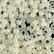 Бисер арт. C размер 12/0 цв.152 уп.450г