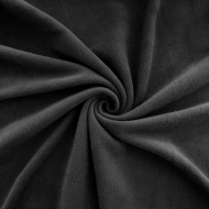 Ткань флис 2-х сторонний МТ-250-327 250 г/м? 100% ПЭ шир.150см цв.322 уп.10м (1кг - 2,75м) Ткань флис 2-х сторонний МТ-250-327 250 г/м? 100% ПЭ шир.150см цв.322 уп.10м (1кг - 2,75м)