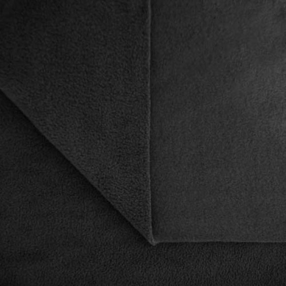 Ткань флис 2-х сторонний МТ-250-327 250 г/м? 100% ПЭ шир.150см  цв.322  уп.10м (1кг - 2,75м)