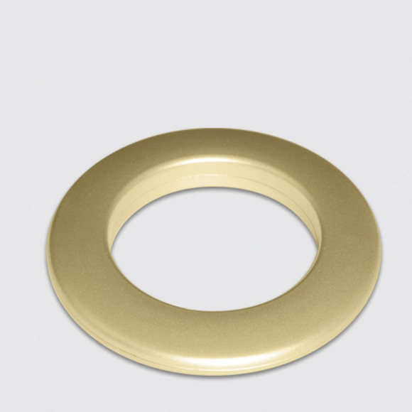 Люверсы для штор ? 25 цвет №4