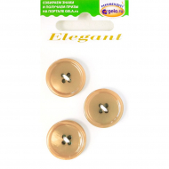 Пуговицы ELEGANT