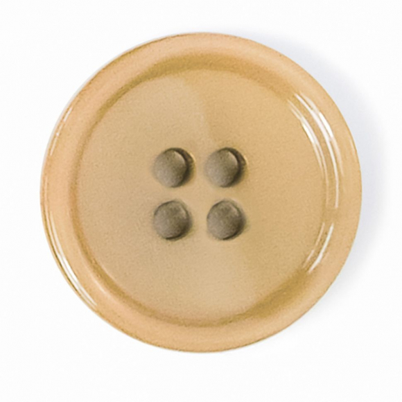 Пуговицы ELEGANT