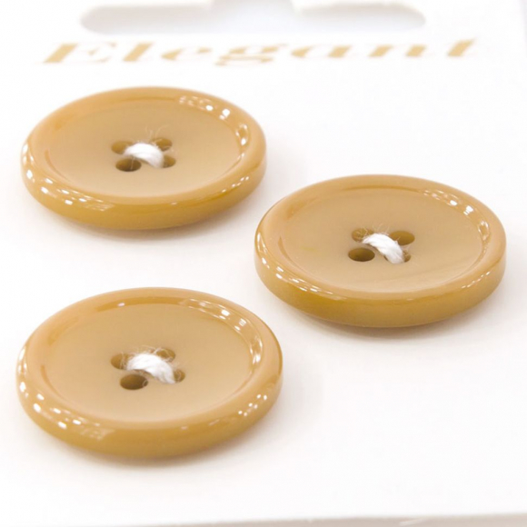 Пуговицы ELEGANT