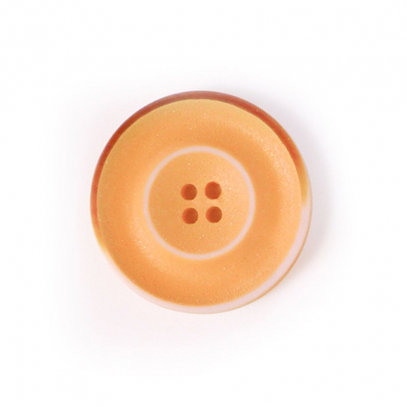 Пуговицы ELEGANT