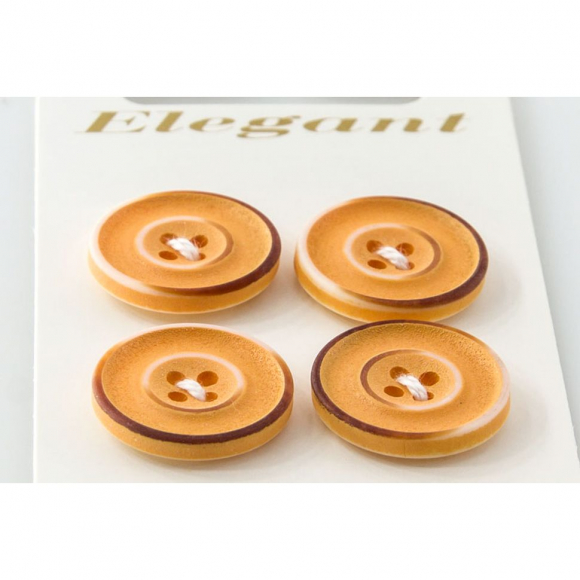 Пуговицы ELEGANT
