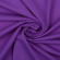Ткань трикот. Бифлекс матовый арт.OD-180-10 180г/м? 80% нейлон 20% спандекс шир.152см цв.11 сирень уп.3м