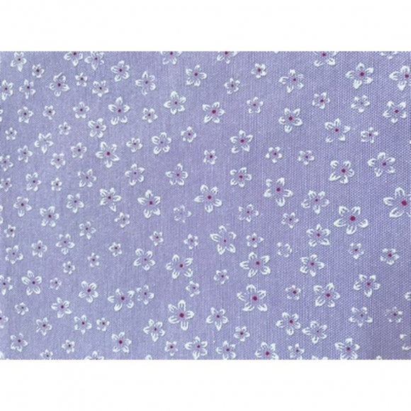 184557_Ткань FD "Цветок"