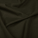 Ткань габардин TBYGab-150328 150г/м2 100% полиэстер шир.150см цв.328 олива рул.50м