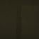 Ткань габардин TBYGab-150328 150г/м2 100% полиэстер шир.150см цв.328 олива рул.50м