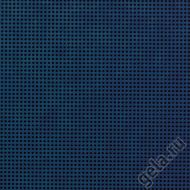 50058_Перфорированная бумага 14 ct