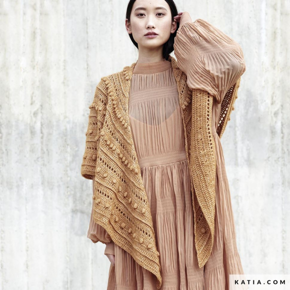 175769_Пряжа Mohair Cotton, 70% хлопок, 30% мохер, 50 г, 225 м 175769_Пряжа Mohair Cotton, 70% хлопок, 30% мохер, 50 г, 225 м