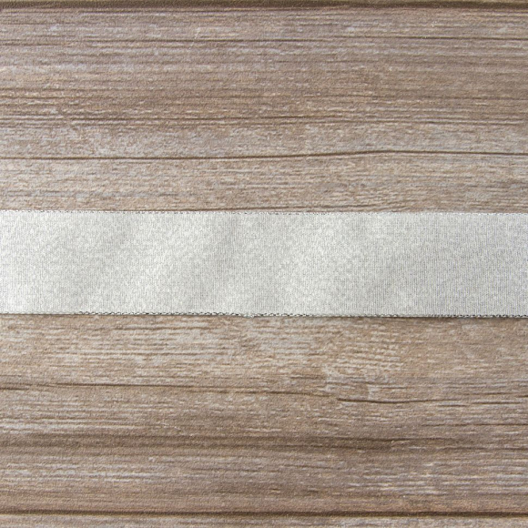 20235_Лента металлик SAFISA, 38 мм, 25 м, цвет 102, серебро 20235_Лента металлик SAFISA, 38 мм, 25 м, цвет 102, серебро