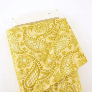 187984_Ткань для пэчворка "Jubilee"