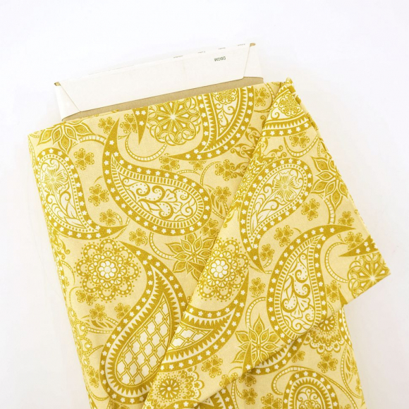 187984_Ткань для пэчворка "Jubilee"