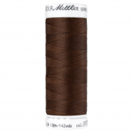 163259_Нить для эластичных тканей SERAFLEX 120, 130 м