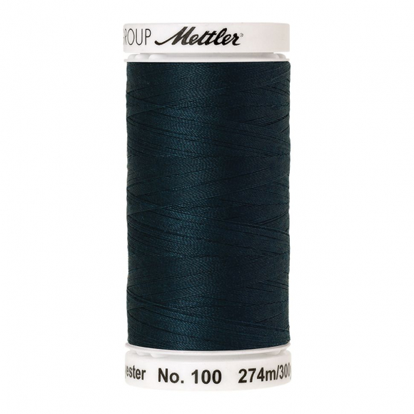 Нить универсальная SERALON 100, 274 м