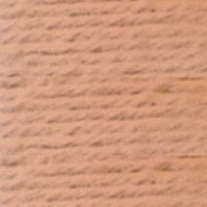 Нитки для вязания Ирис (100% хлопок) 20х25г/150м цв.1602 песочный, С-Пб