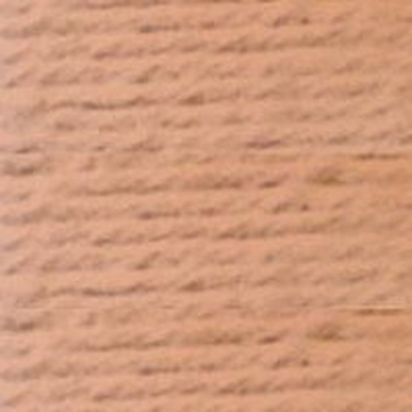 Нитки для вязания Ирис (100% хлопок) 20х25г/150м цв.1602 песочный, С-Пб