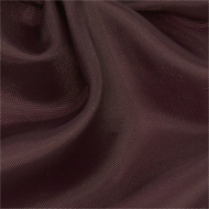 Ткань подкладочная Таффета НАРЕЗКА IdealTex Ж180Т 168 т.баклажан 85г/пог.м уп.10м