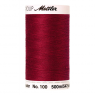 Нить универсальная SERALON 100, 500 м