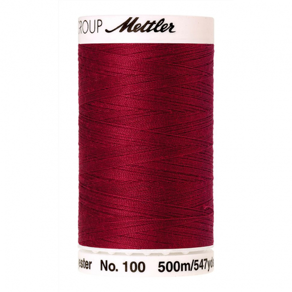 Нить универсальная SERALON 100, 500 м