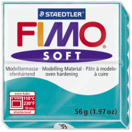 88573_Полимерная глина FIMO "Soft"