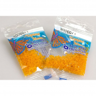 Бисер Preciosa арт. 80060/1 уп.5г Бисер Preciosa арт. 80060/1 уп.5г