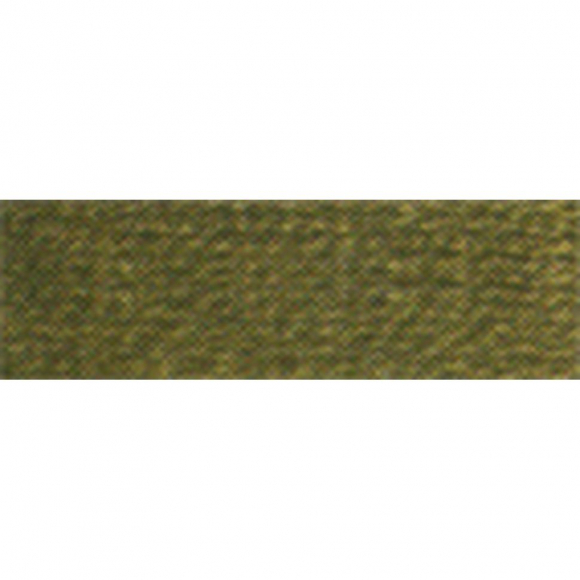 Мулине "Finca"("Финка"),однотонный цвет 8314