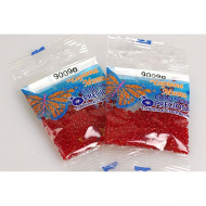 Бисер Preciosa арт. 90090 уп.5г Бисер Preciosa арт. 90090 уп.5г