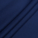 Ткань Костюмная 229 г/м? 65% полиэстер, 13% шерсть, 10% вискоза, 10% акрил, 2% эластан шир.140 см арт.Р.31426.01 цв.01 синий рул.60м