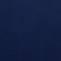 Ткань Костюмная 229 г/м? 65% полиэстер, 13% шерсть, 10% вискоза, 10% акрил, 2% эластан шир.140 см арт.Р.31426.01 цв.01 синий рул.60м