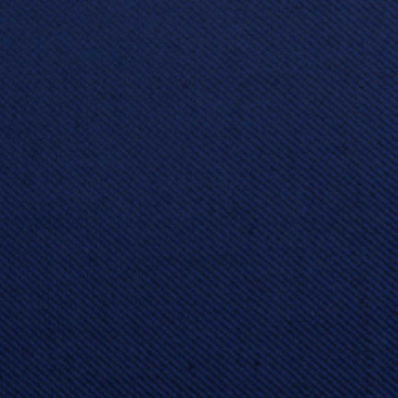 Ткань Костюмная 229 г/м? 65% полиэстер, 13% шерсть, 10% вискоза, 10% акрил, 2% эластан шир.140 см арт.Р.31426.01 цв.01 синий рул.60м