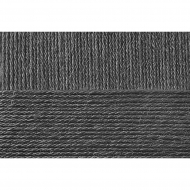 Пряжа для вязания ПЕХ Школьная (100% акрил) 5х50г/150м цв.393 св.моренго