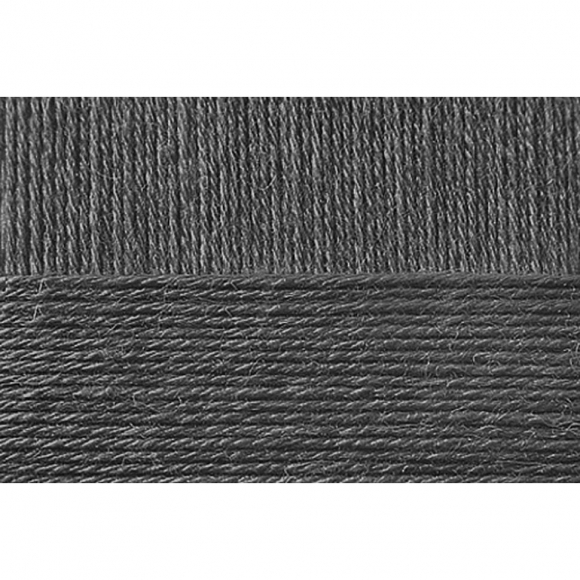 Пряжа для вязания ПЕХ Школьная (100% акрил) 5х50г/150м цв.393 св.моренго