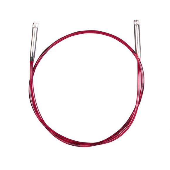 Дополнительная леска 80 см для системы addiClick SOS