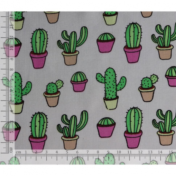 Ткань Штапель 105 г/м? 100% вискоза шир.145 см арт.Р.15360.01 цв.01 бежевый уп.25м