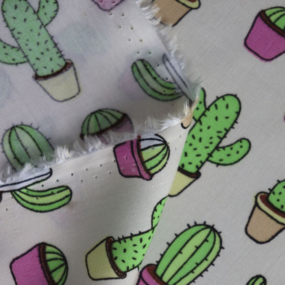 Ткань Штапель 105 г/м? 100% вискоза шир.145 см арт.Р.15360.01 цв.01 бежевый уп.25м