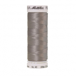 22853_Нить вышивальная POLY SHEEN, 200 м