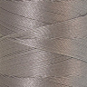 22853_Нить вышивальная POLY SHEEN, 200 м
