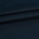 Ткань курточная TBY Дюспо 240T с пропиткой PU MILKY 80г/м? S196 чернильно-синий упак.10м