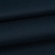 Ткань курточная TBY Дюспо 240T с пропиткой PU MILKY 80г/м? S196 чернильно-синий упак.10м