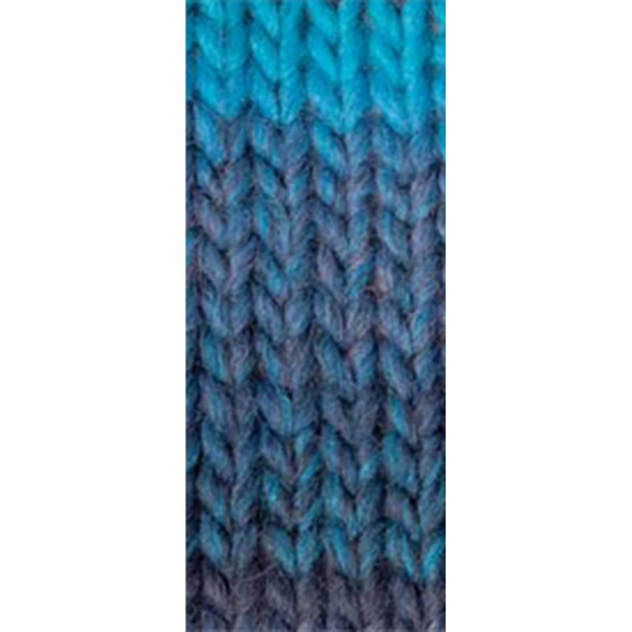 80667_Пряжа Azteca, 53% шерсть, 47% акрил, 100 г, 180 м