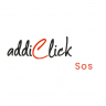 161995_Дополнительная леска 80 см для системы addiClick SOS